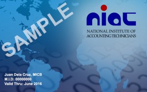 niat-membership-card