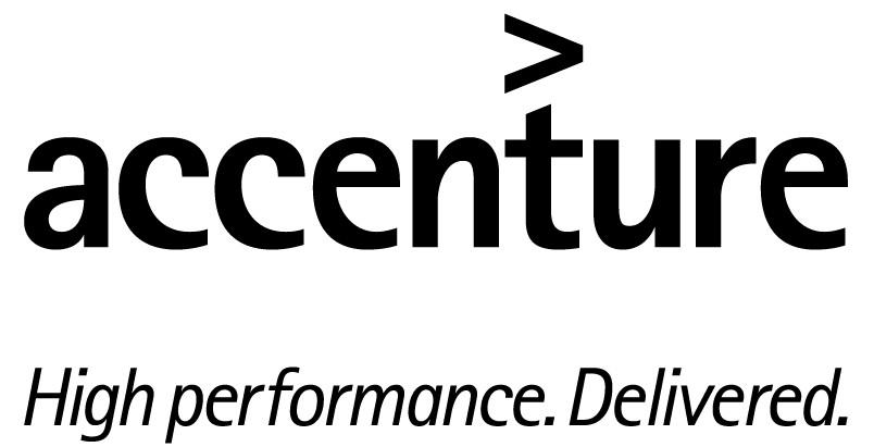 Accenture_Logogif_zpsd6192f6c