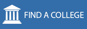 find-a-college