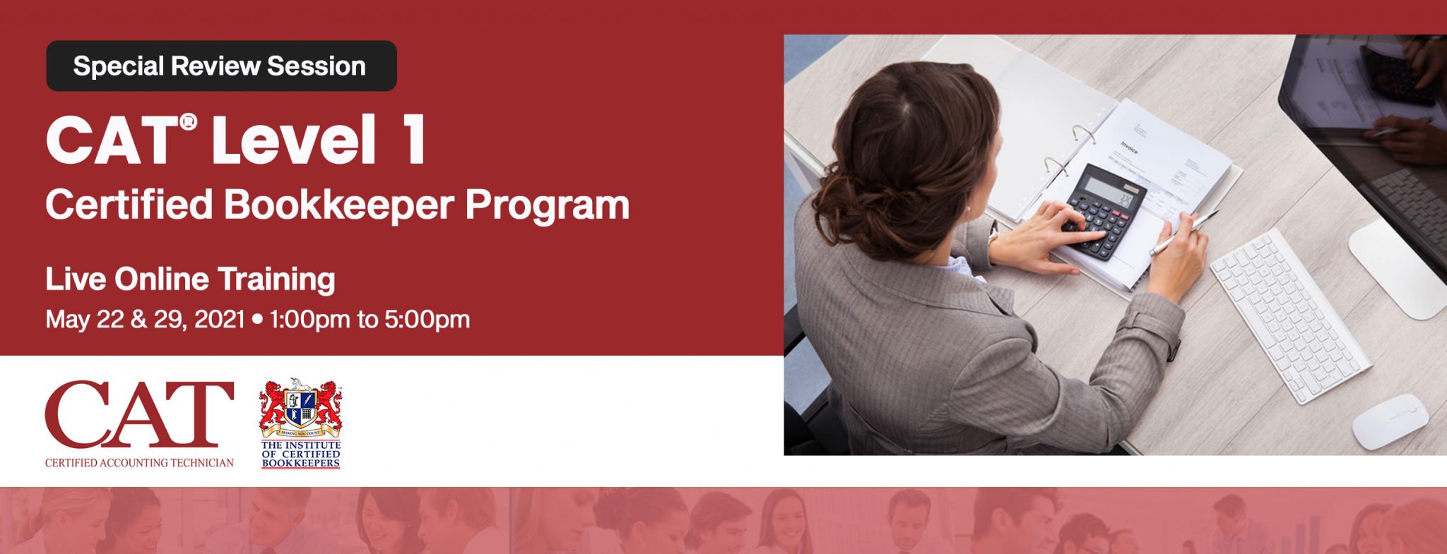 Cat level 1 special review 2021 National Institute Of Accounting cat-level-1-special-review-2021-national-institute-of-accounting