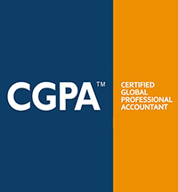 cgpa-logo