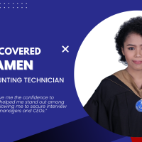 niat-heidi-icamen