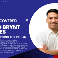 niat-howard-brynt-d-fuentes