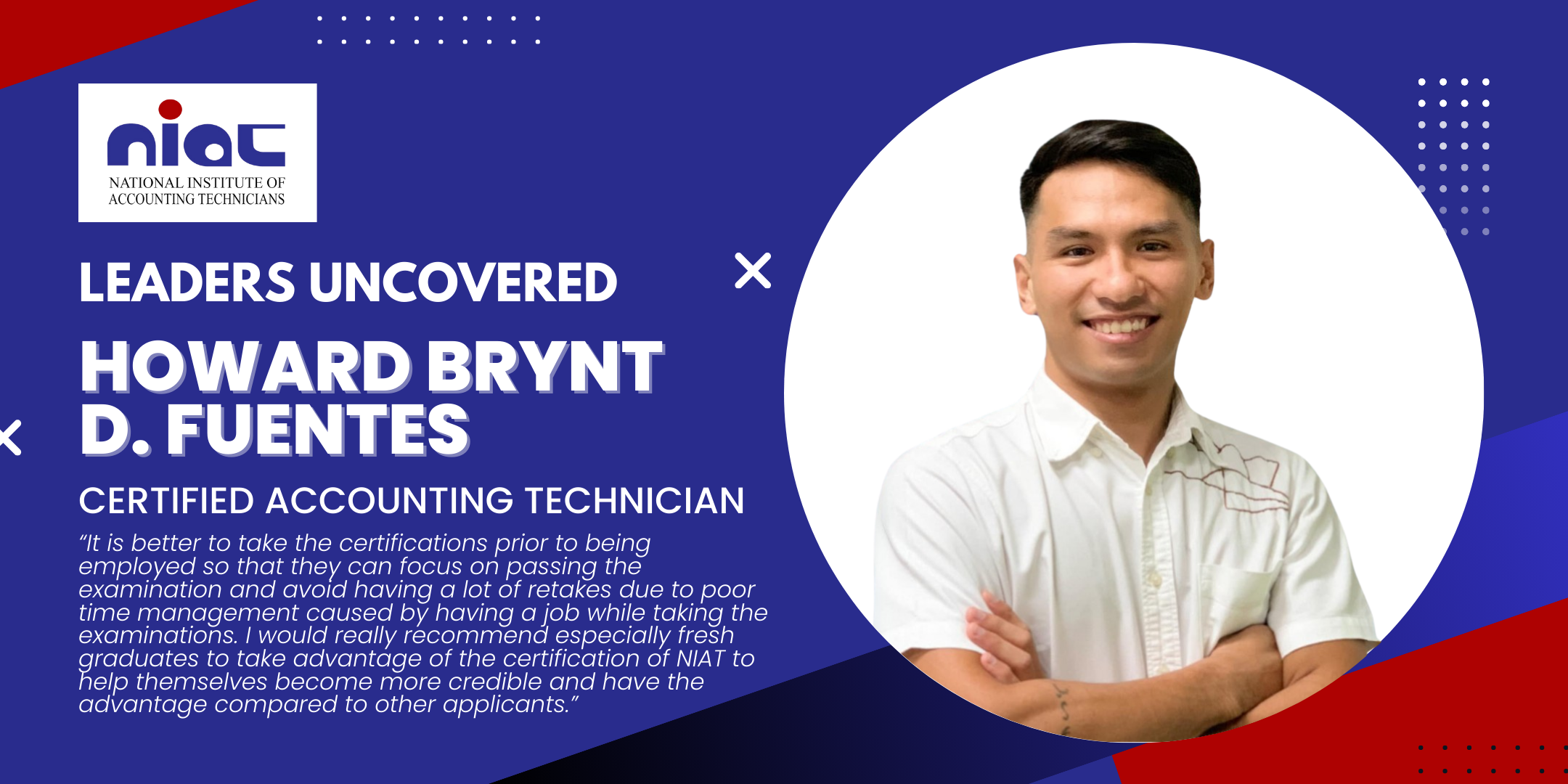 niat-howard-brynt-d-fuentes