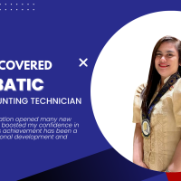 niat-roxan-mae-batic