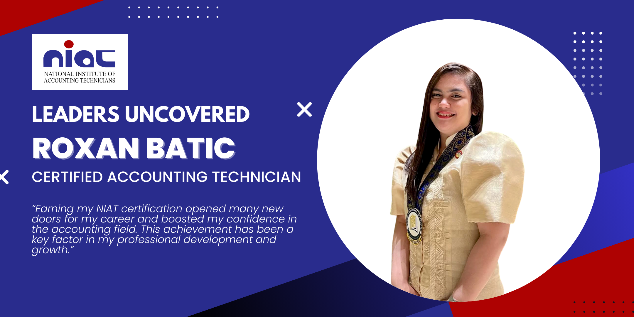 niat-roxan-mae-batic