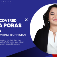 niat-vanessa-porras-legurpa