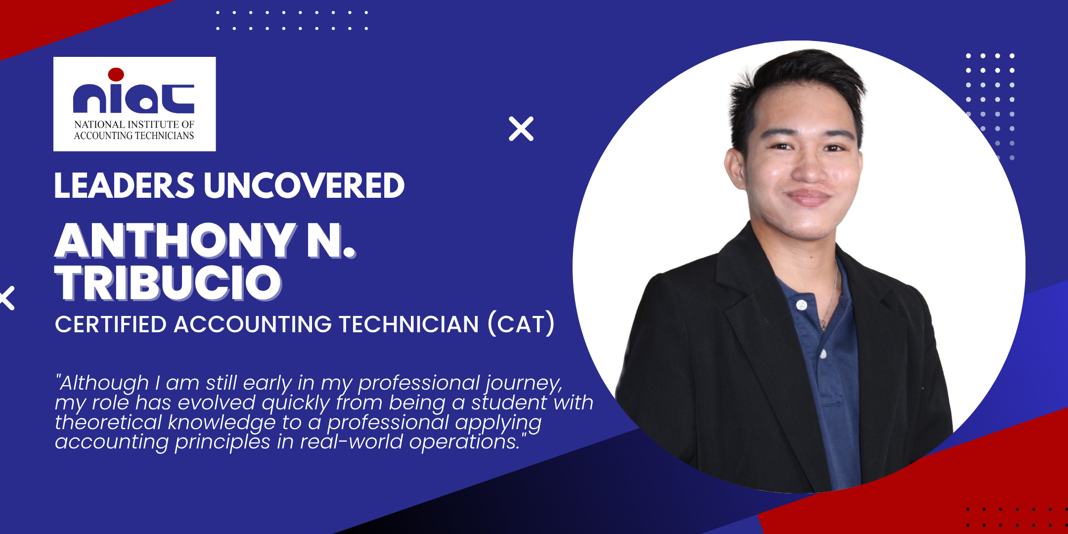 niat-anthony-n-tribucio