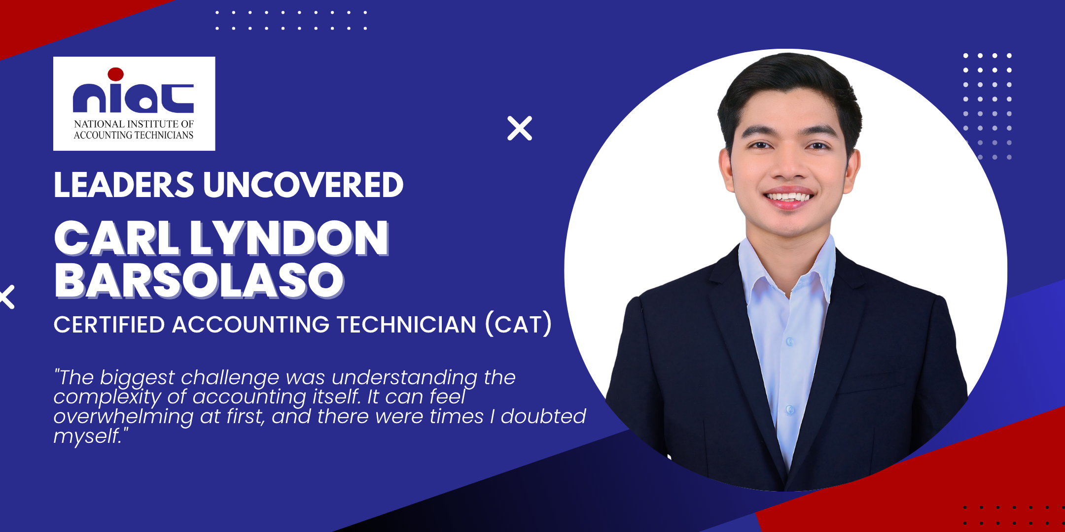 niat-carl-lyndon-barsolaso