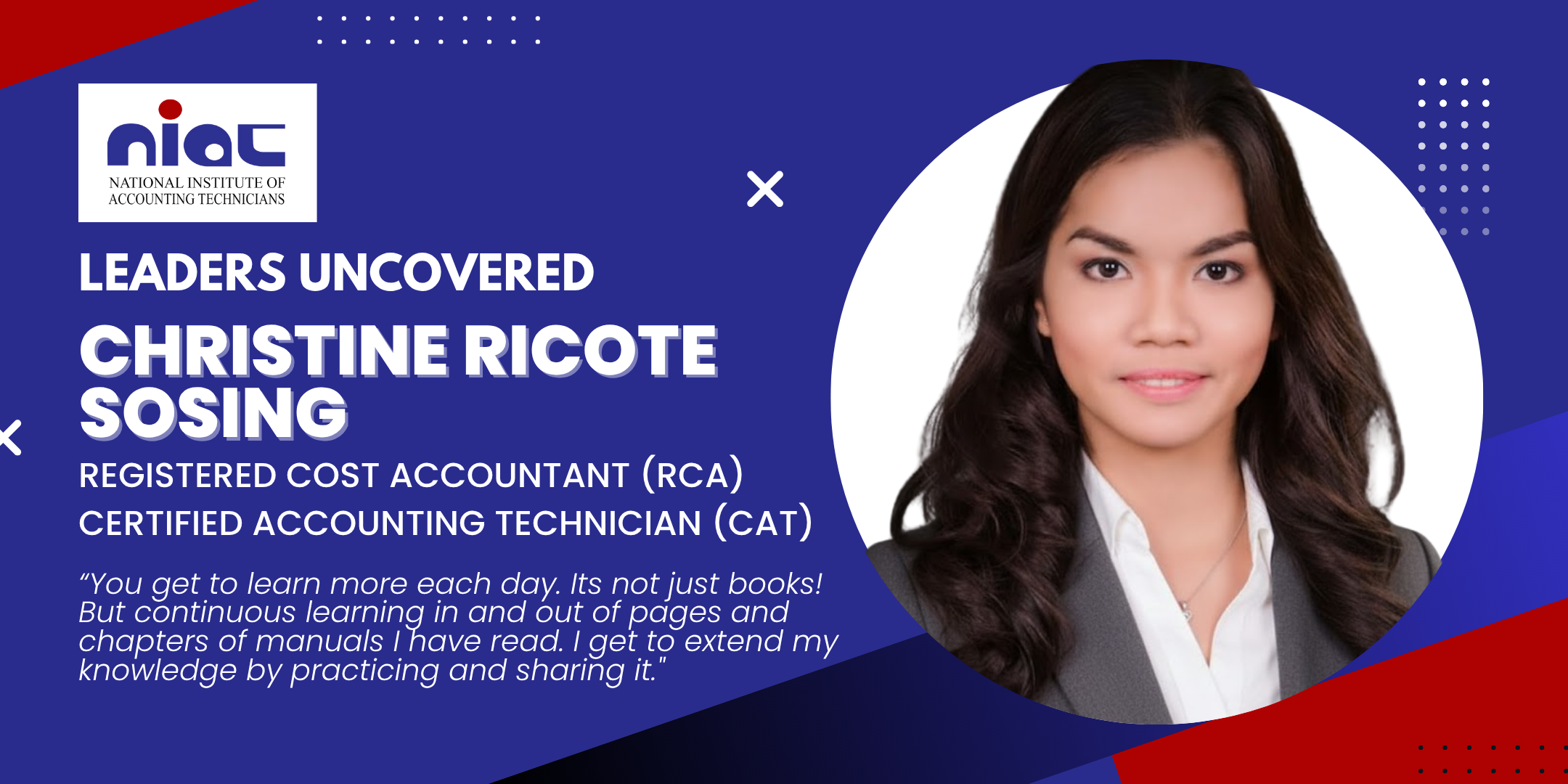 niat-christine-ricote-sosing