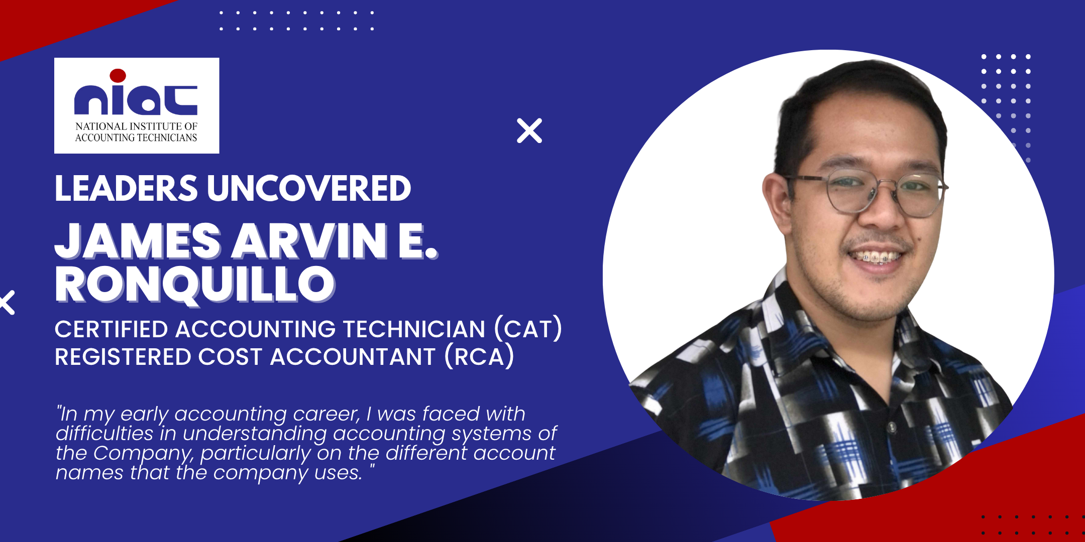 niat-james-arvin-e-ronquillo