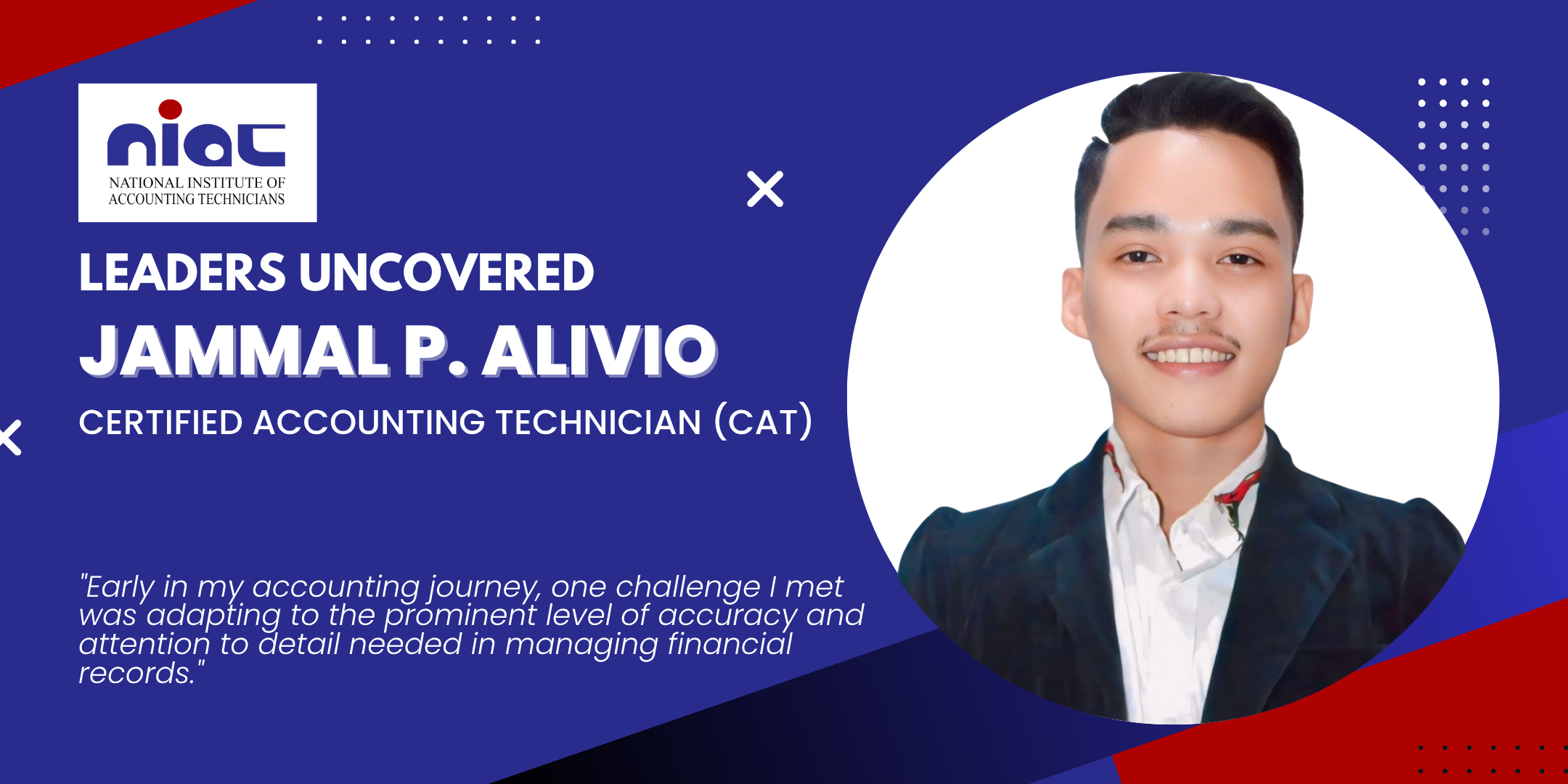 niat-jammal-p-alivio