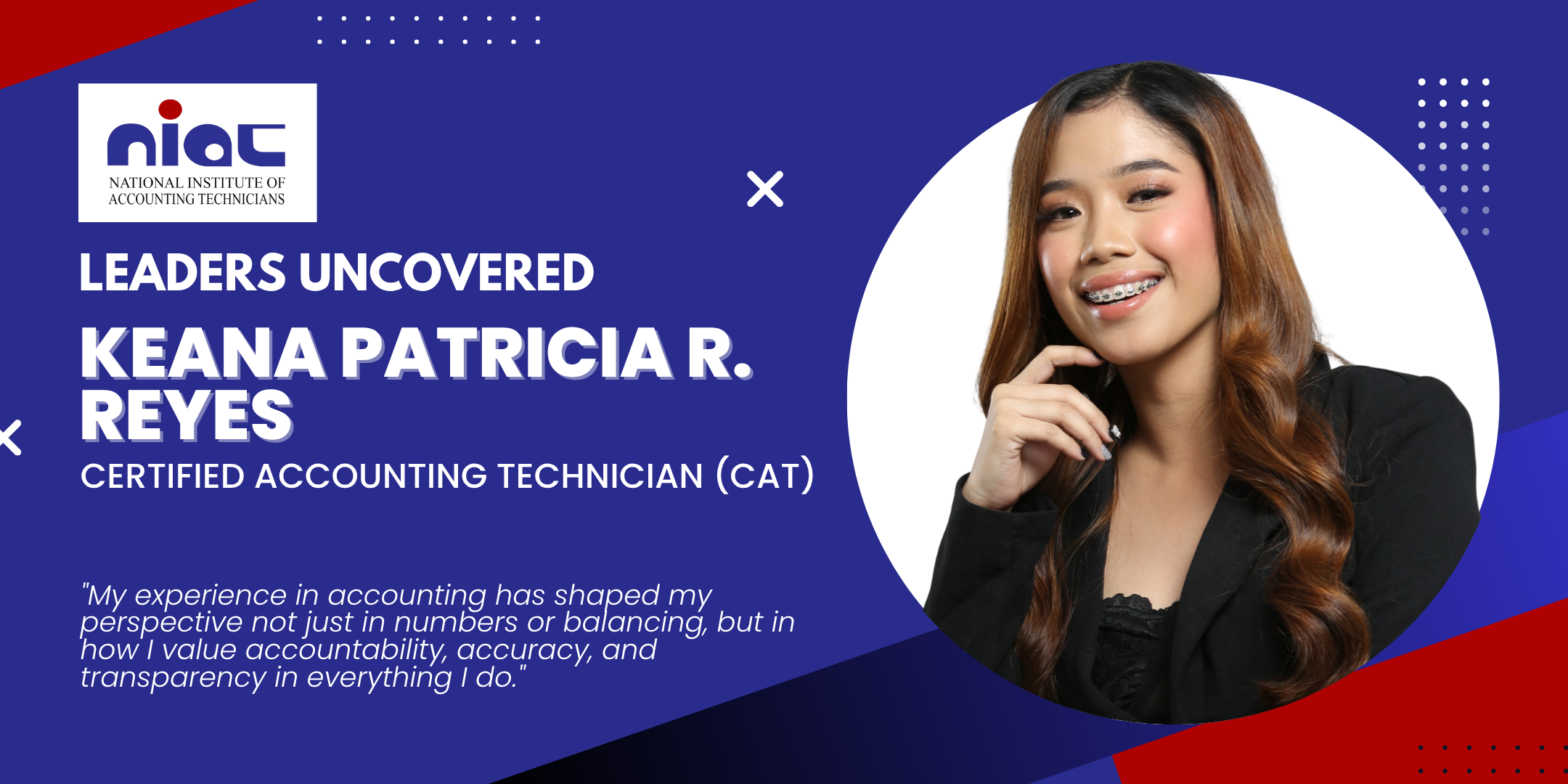 niat-keana-patricia-r-reyes