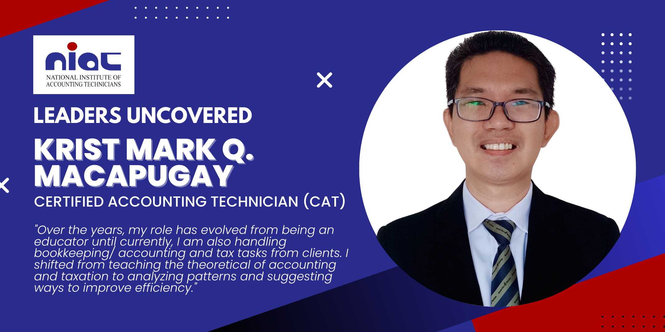 niat-krist-mark-q-macapugay