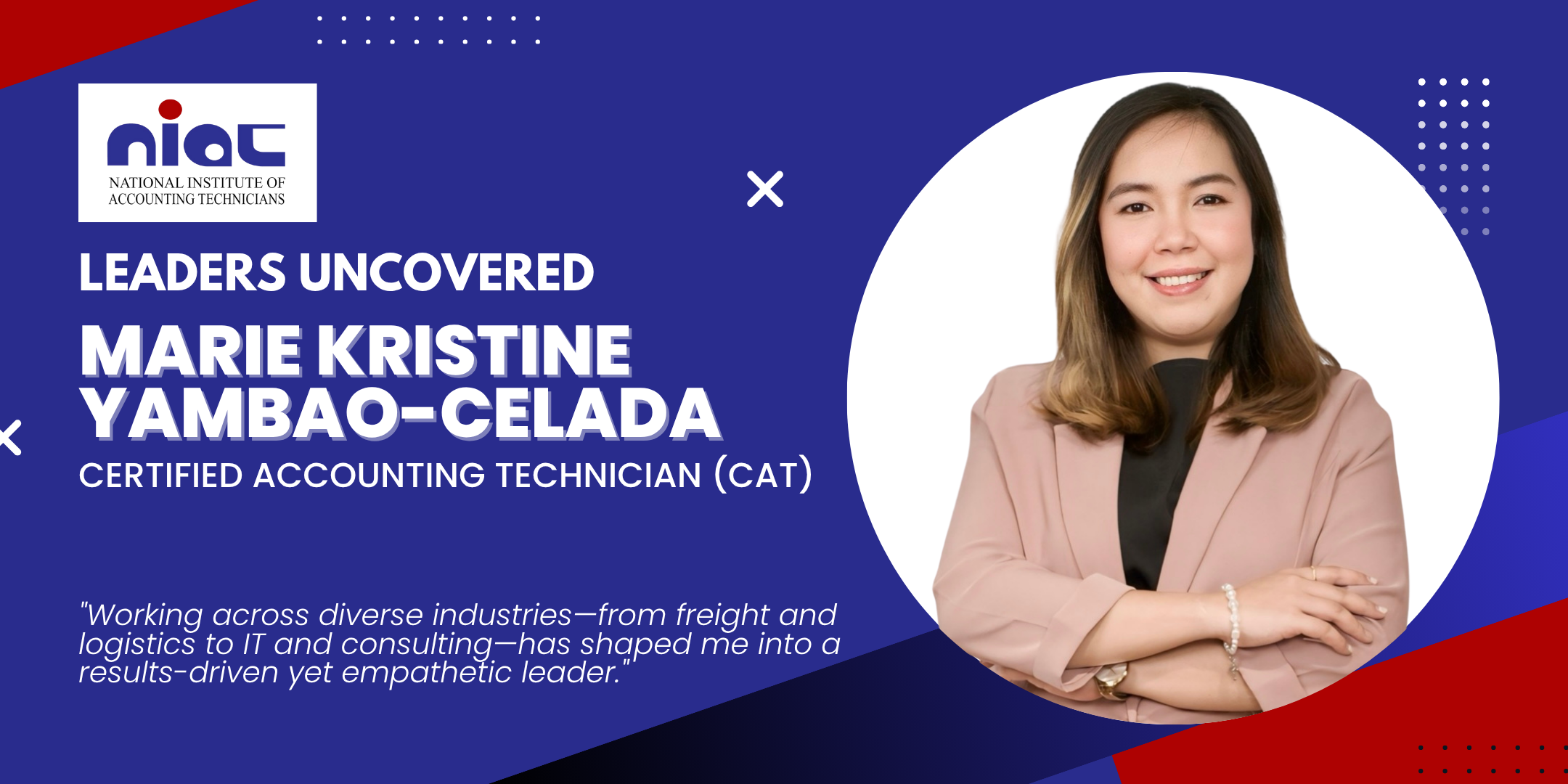 niat-marie-kristine-yambao-celada