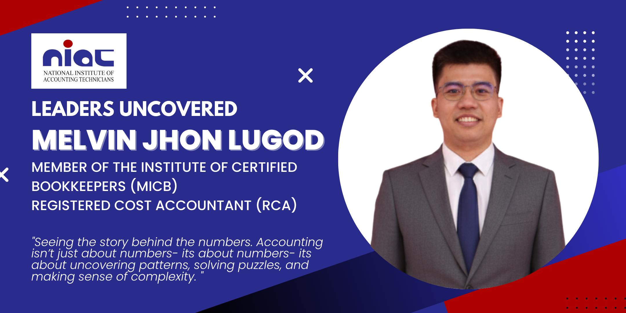 niat-melvin-jhon-lugod