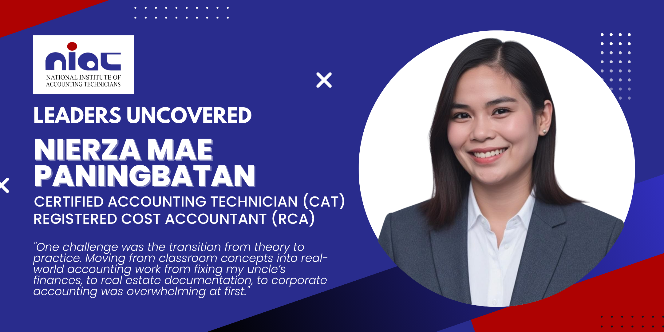 niat-nierza-mae-paningbatan