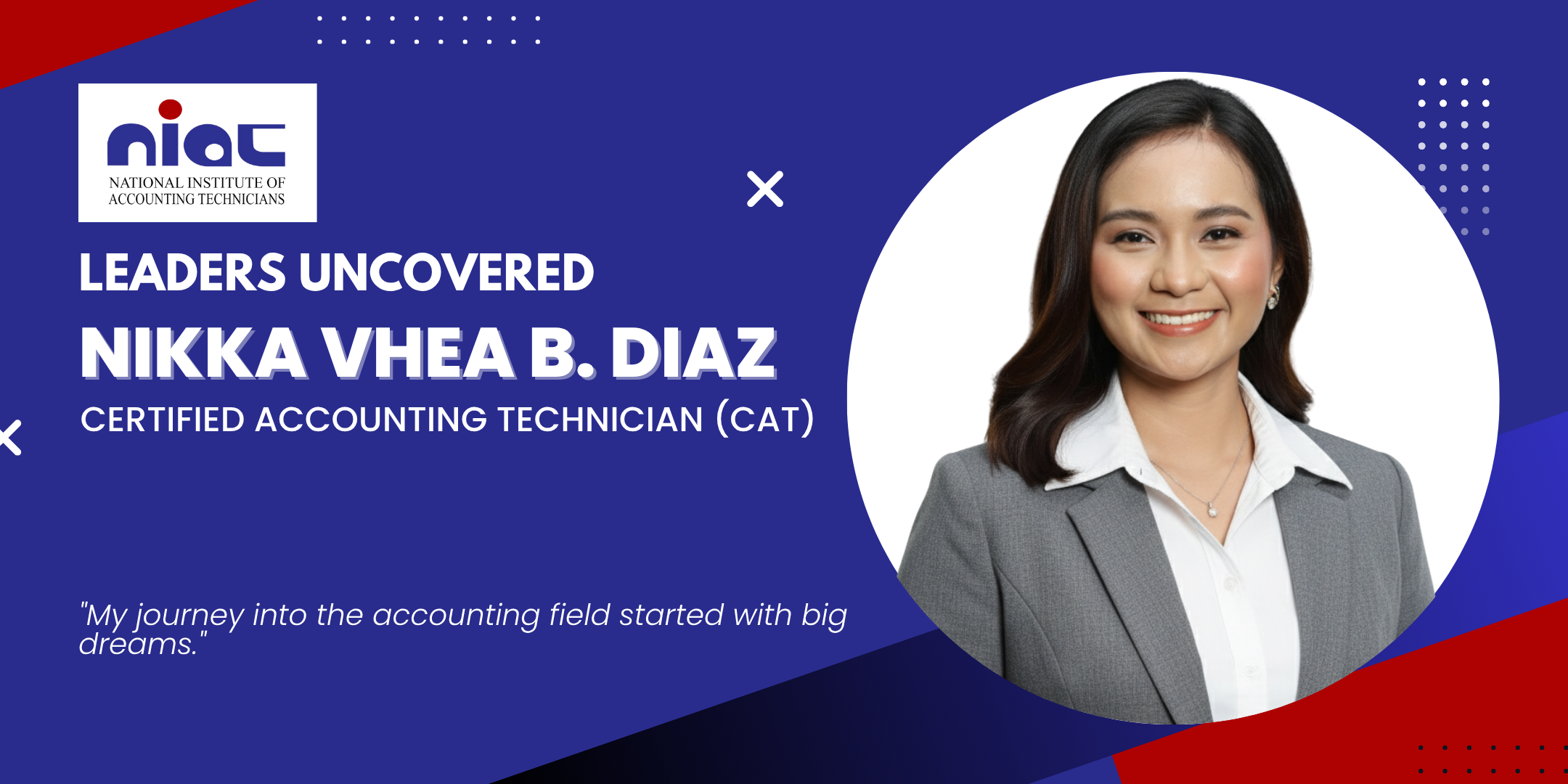 niat-nikka-vhea-b-diaz