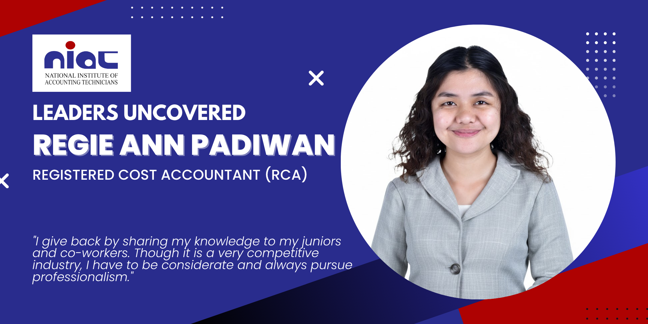 niat-regie-ann-padiwan