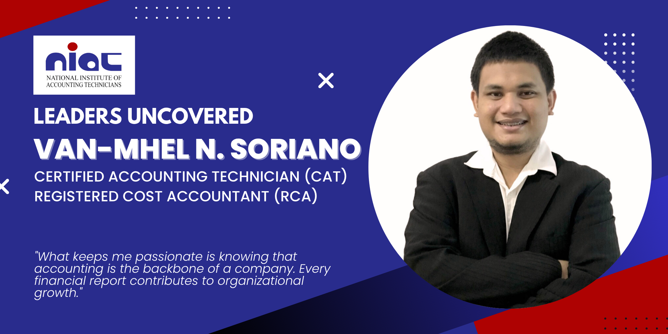 niat-van-mhel-n-soriano